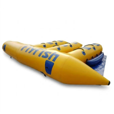 Літаючий Бетмен» Fly Fish (Fly Wing)