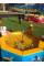 АТТРАКЦИОН РЫБАЛОЧКА 6 МЕСТ БЕЗ КРЫШИ
